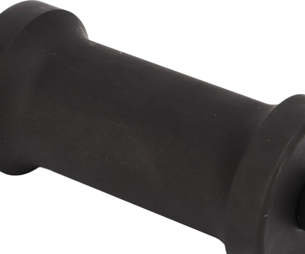Démonte injecteur pour entretien moteur N20 N54 N55 N63 de haute qualité