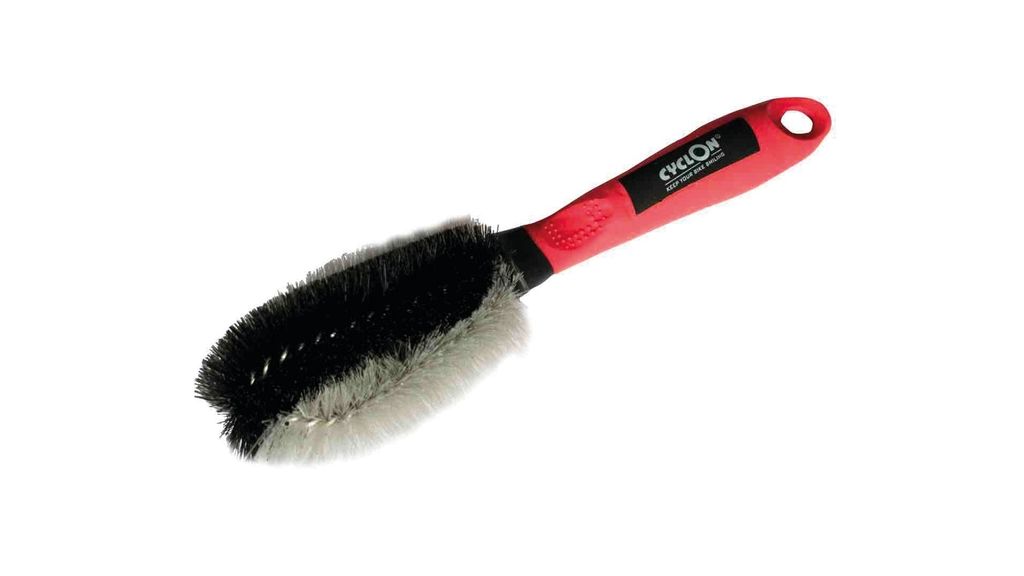 CYCLON BIKE CARE Reinigungsbürste - COMPONENT BRUSH