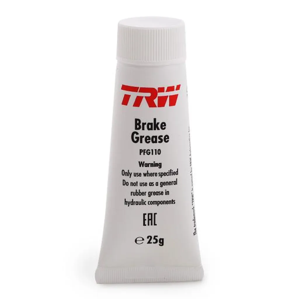 TRW Fett PFG110 Tube 25g Klebestift | Kaufland.de