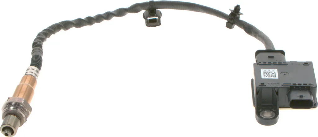 Bosch 0 281 006 574 Capteur de particules OE 39265 2A300 pour Venga YN