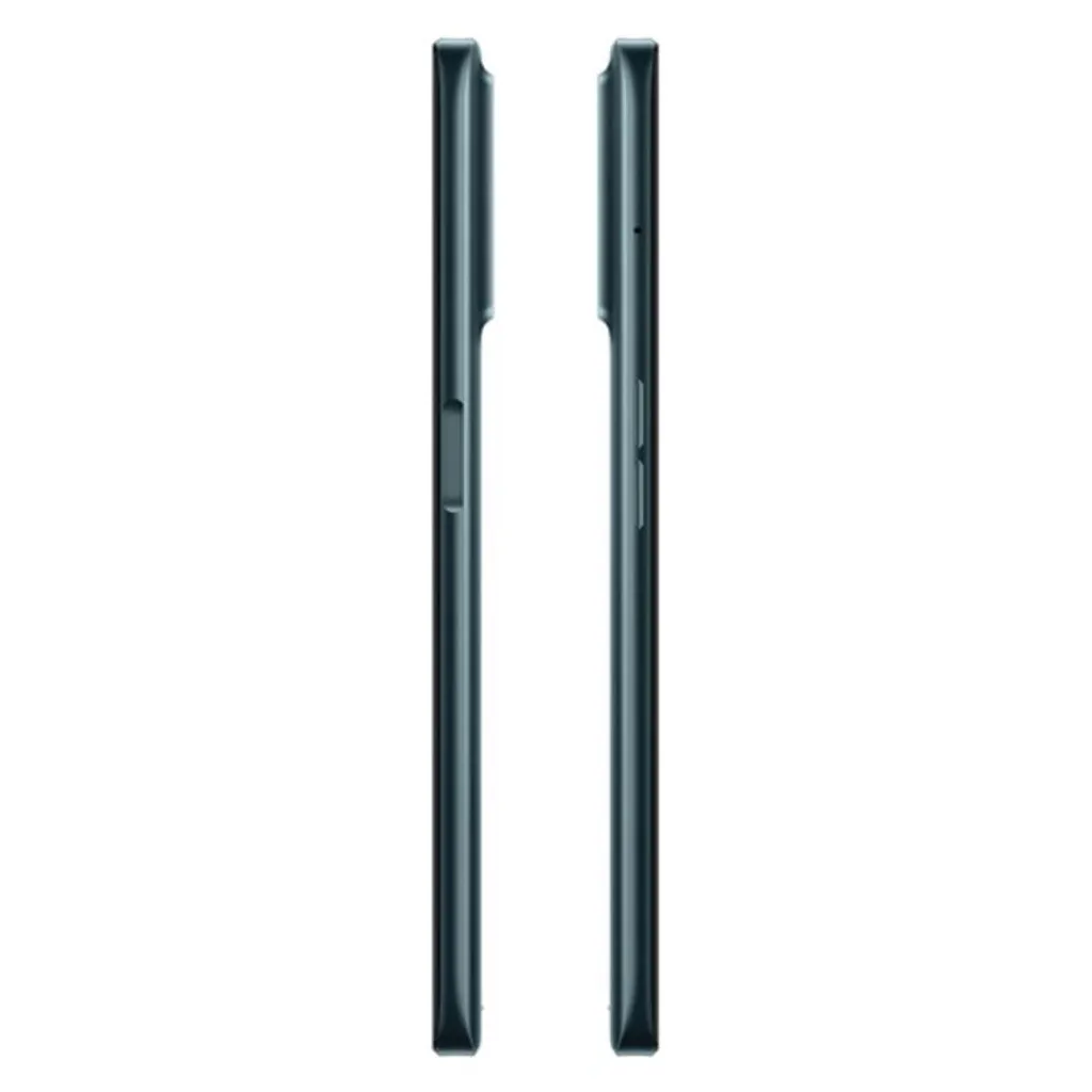 Realme C31 Dark Green 32GB RMC31-GR32 Smartphone Débloqué Performance - 9