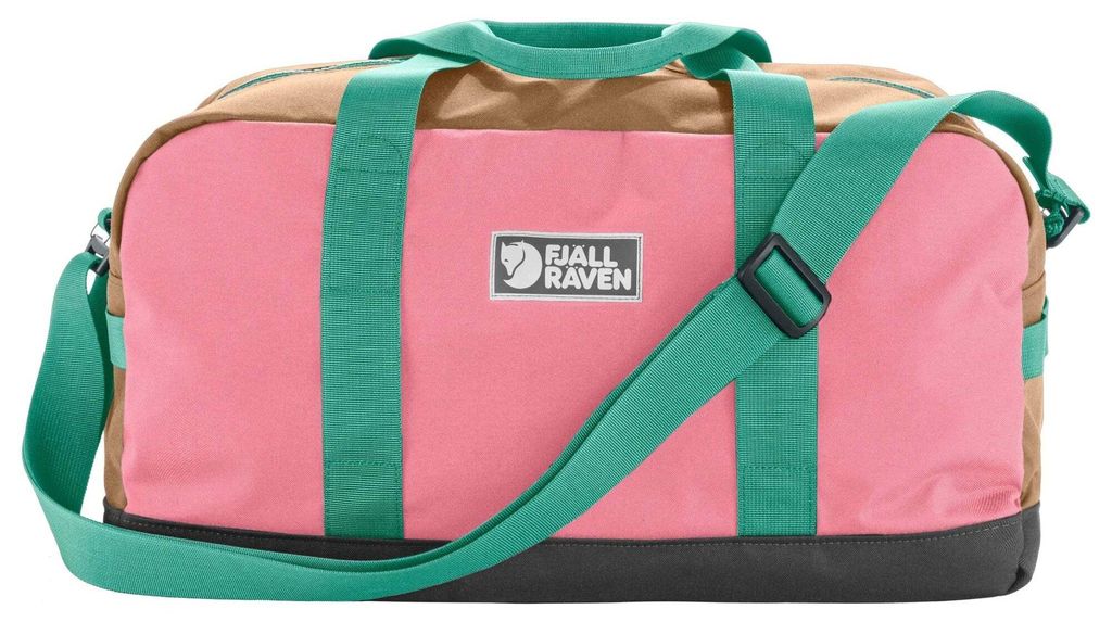 Fjällräven Sporttasche Vardag Duffel 33 47 x 28 x 26