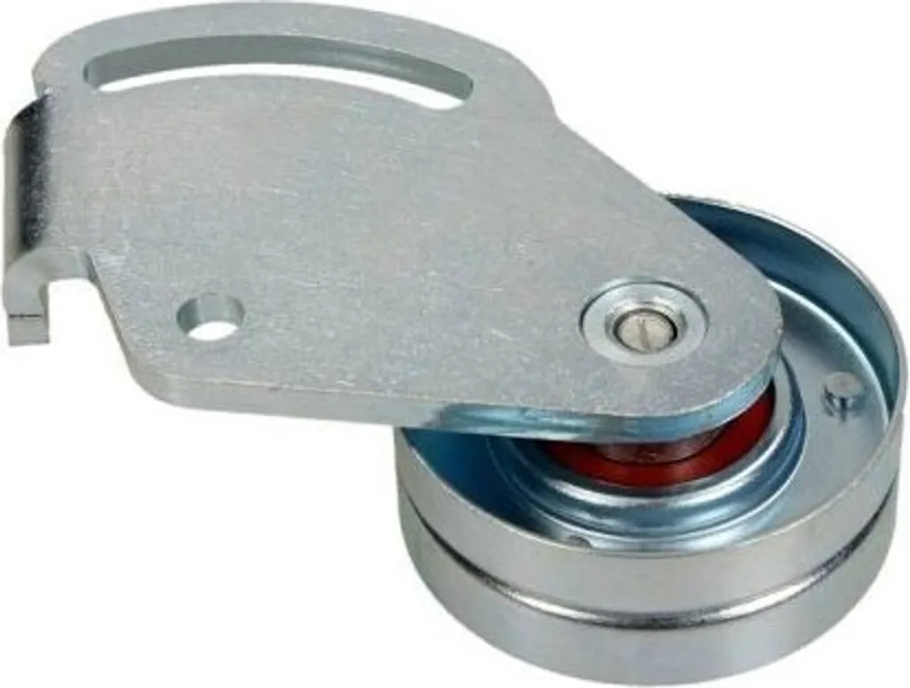 Galet tendeur de rechange pour entretien moteur Xsara et ZX