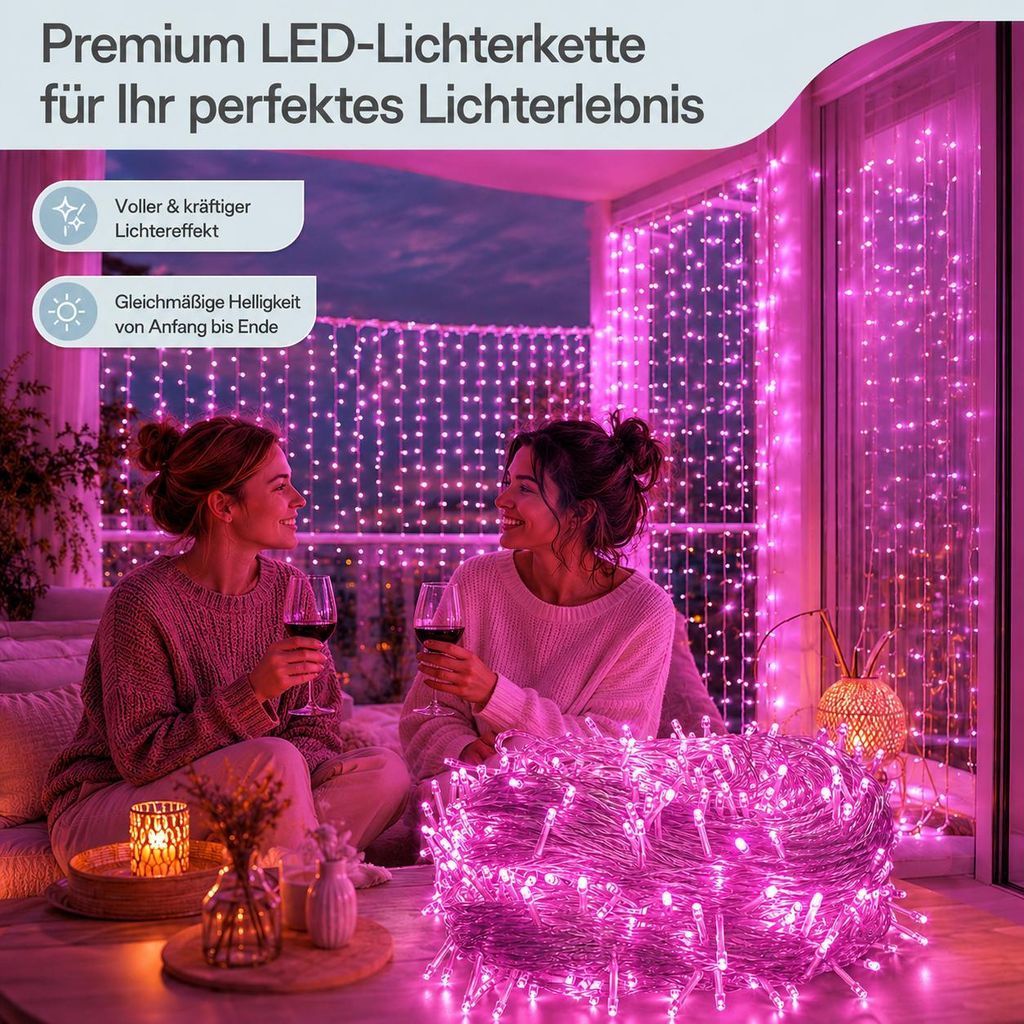 geschirr aus edelstahl Semptec Geschirr: 24-teiliges Edelstahl-Camping-Kochgeschirr-Set mit Besteck und Tasche (Campinggeschirr Edelstahl) Day 9 of 12 Days of Xmas