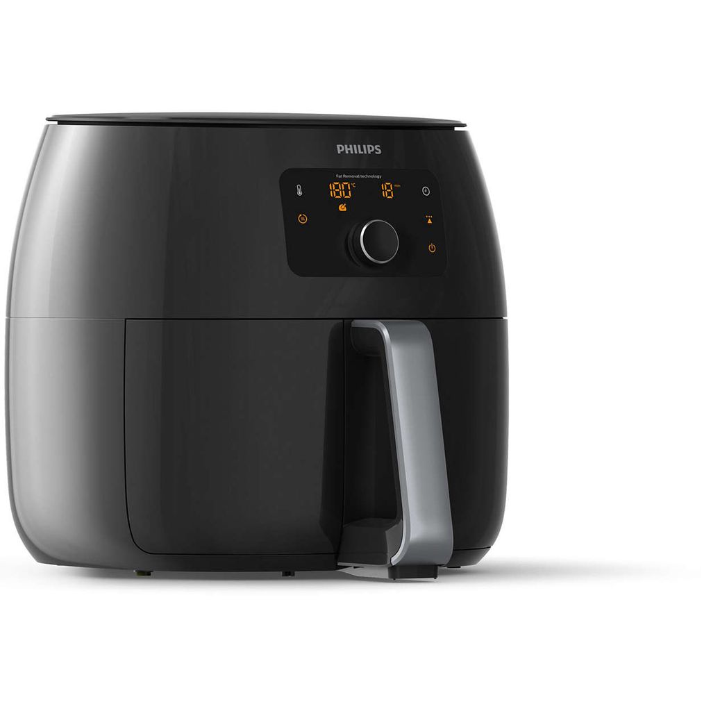 Philips Premium Airfryer XXL 7.3L, Kaufland.de