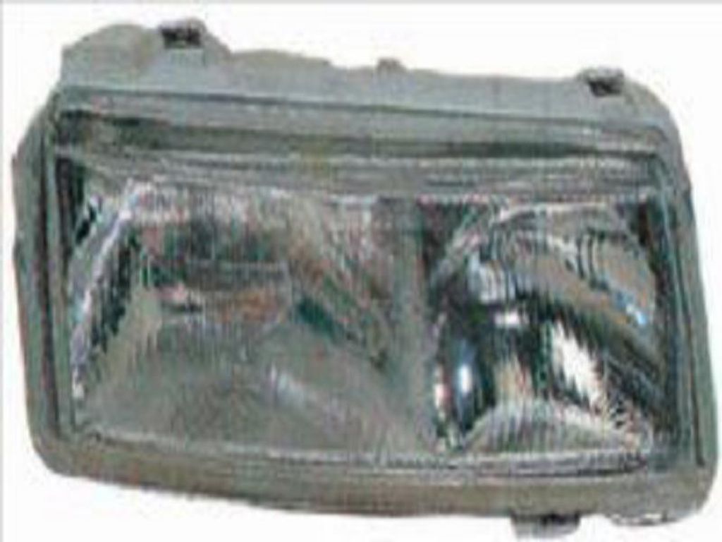 TYC Hauptscheinwerfer links 20-3250-08-2