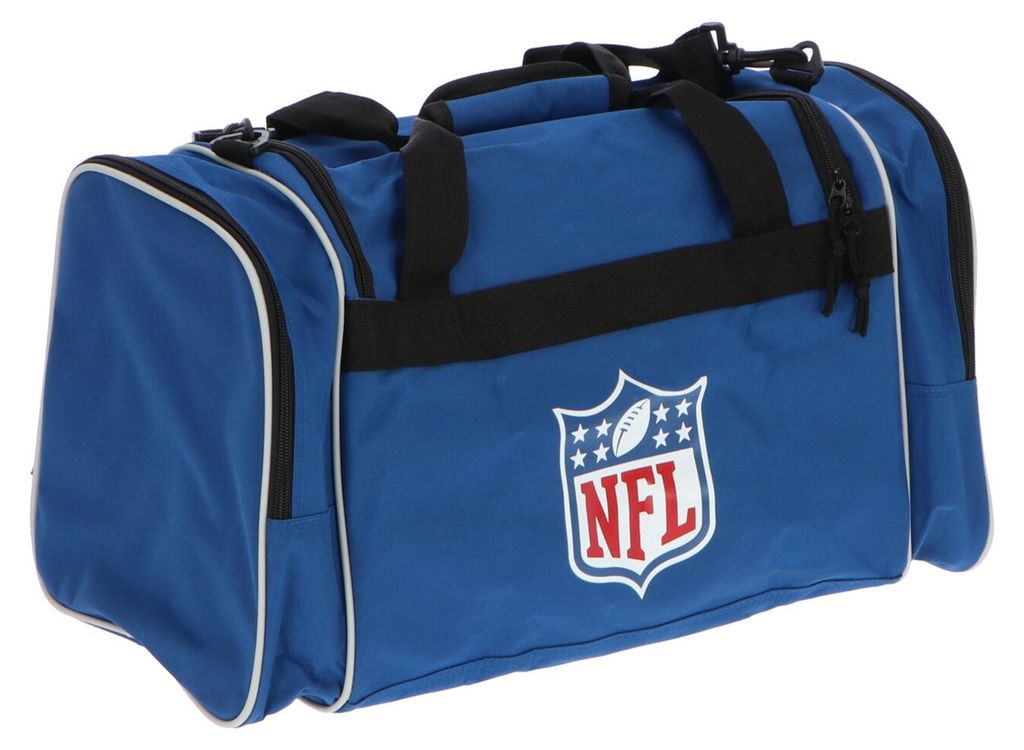 Sac de sport NFL Image du produit 