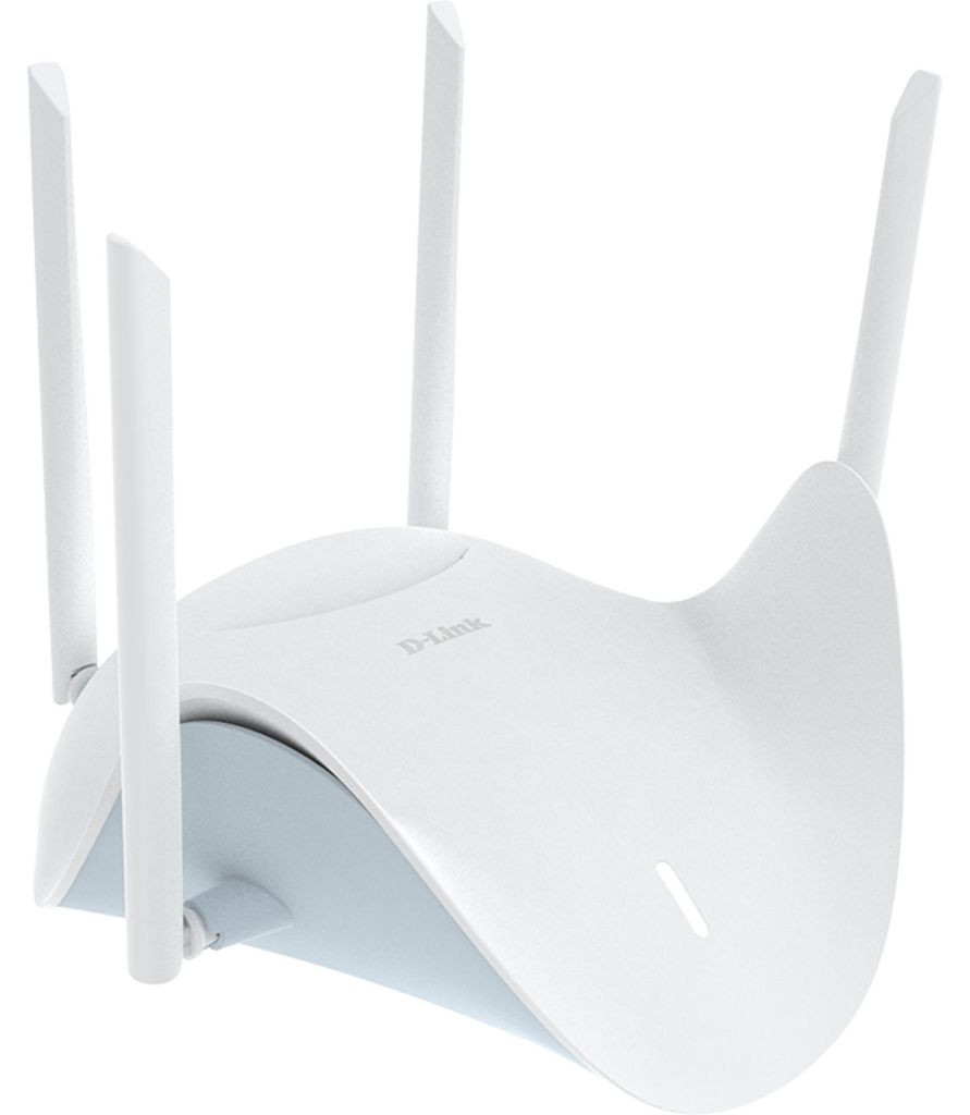 D-Link R95/E BE9500 Wi-Fi 7 Smart Router Immagine del prodotto 