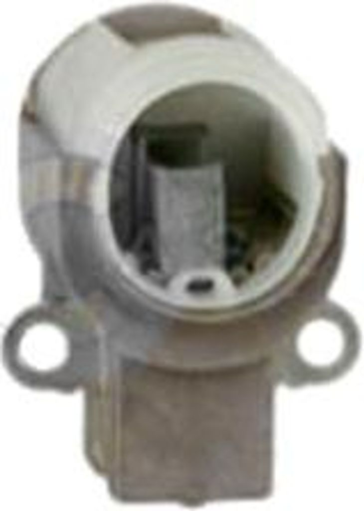 CASCO CBH40112AS Halter Kohlebürsten 11440112AV PS42112 Produktbild 