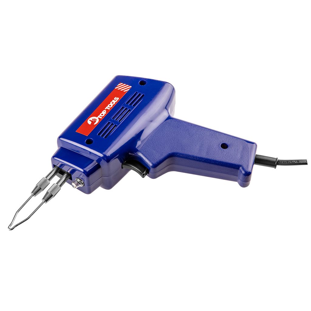 TOP NÁSTROJE Spájkovačka 100W Obrázok produktu 