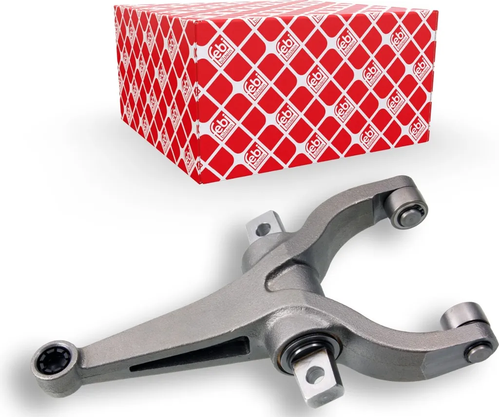 Fourchette d'embrayage de remplacement - Composant de transmission OEM