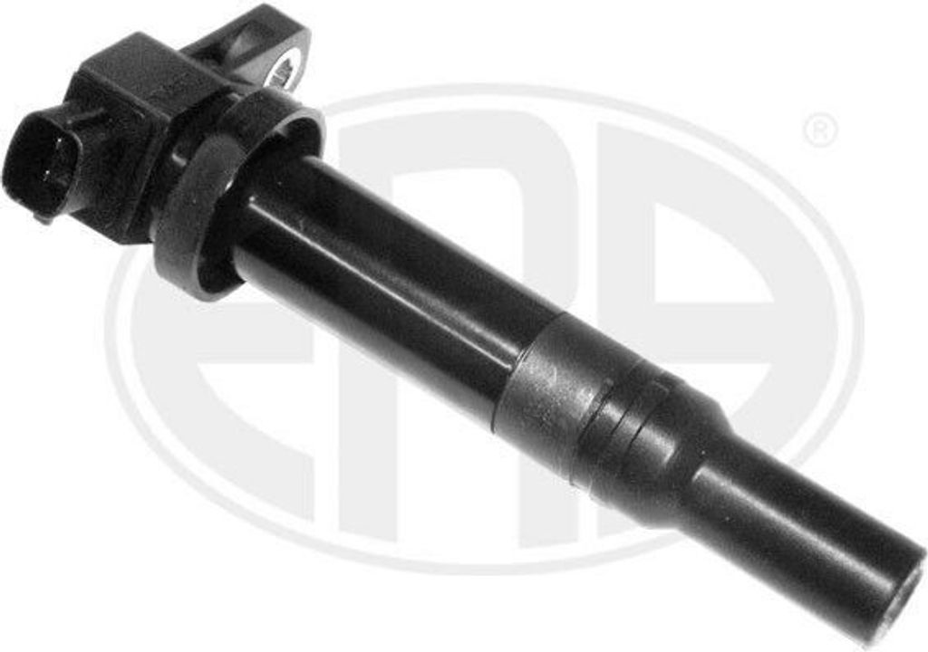 ERA 880329A Zündspule für HYUNDAI SANTA FÉ II (CM) für KIA CARNIVAL / GRAND CARNIVAL III (VQ)