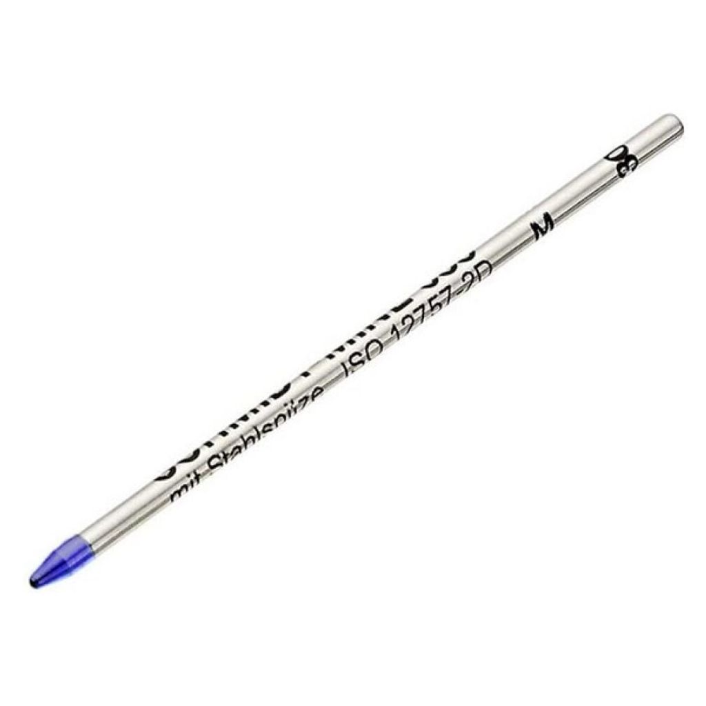 Swarovski Ersatzmine blau 5080877 Neuheit 2020 Immagine del prodotto 