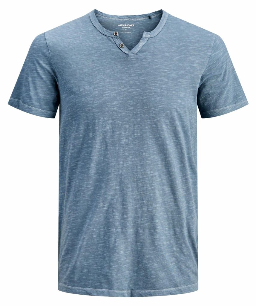 Jack & Jones T-Shirt für Herren