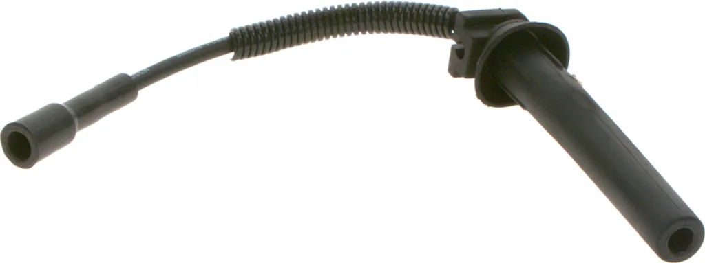 Solution Ratés Moteur PT Cruiser/Voyager : Fils de Bougie BOSCH 052