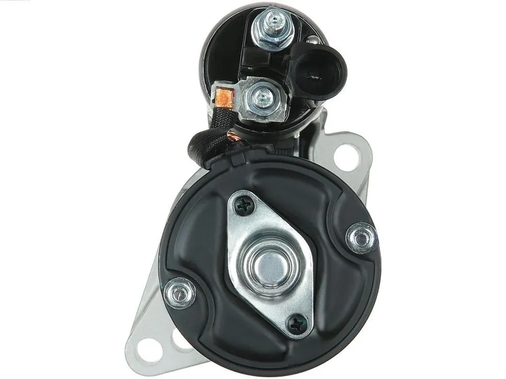 Injecteur Caddy 2.0 SDi BDJ BST 2004-2010 Solution Contre la Surconsommation - 8