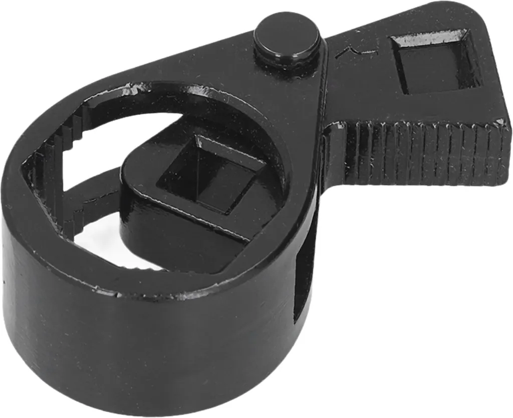 Chiave Universale 27-42mm per Tiranti Sterzo | Attacco 1/2 Pollice