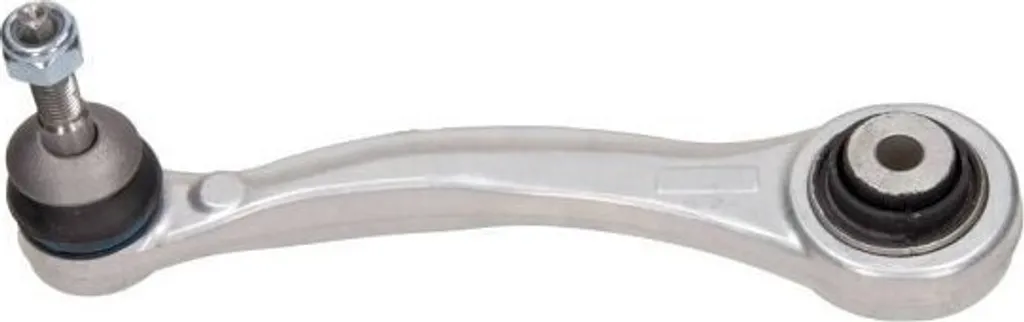 Réparation Suspension BMW X5 et X6 - Bras MAXGEAR 72-2602 Haute Fiabilité