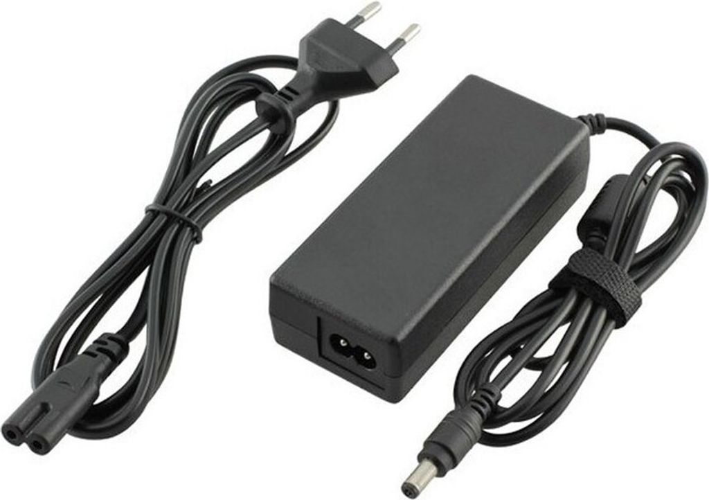 Napájecí zdroj GigaBlue 12V/5A originál Obrázek produktu 