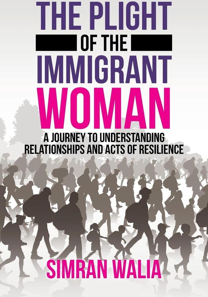 The Plight of the Immigrant Woman