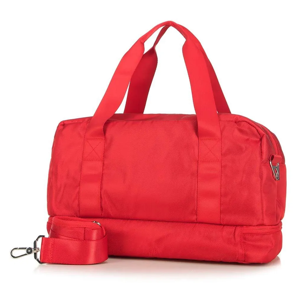 Collezione Easy Travel - 2