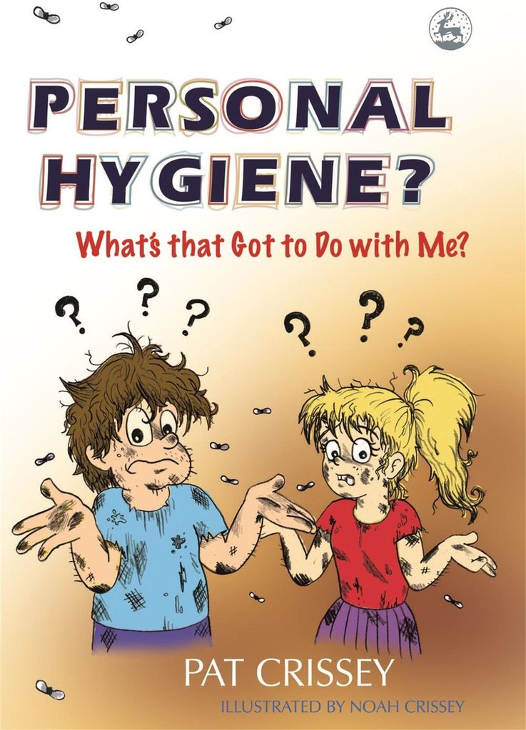 Personal Hygiene – Lingua: Inglese