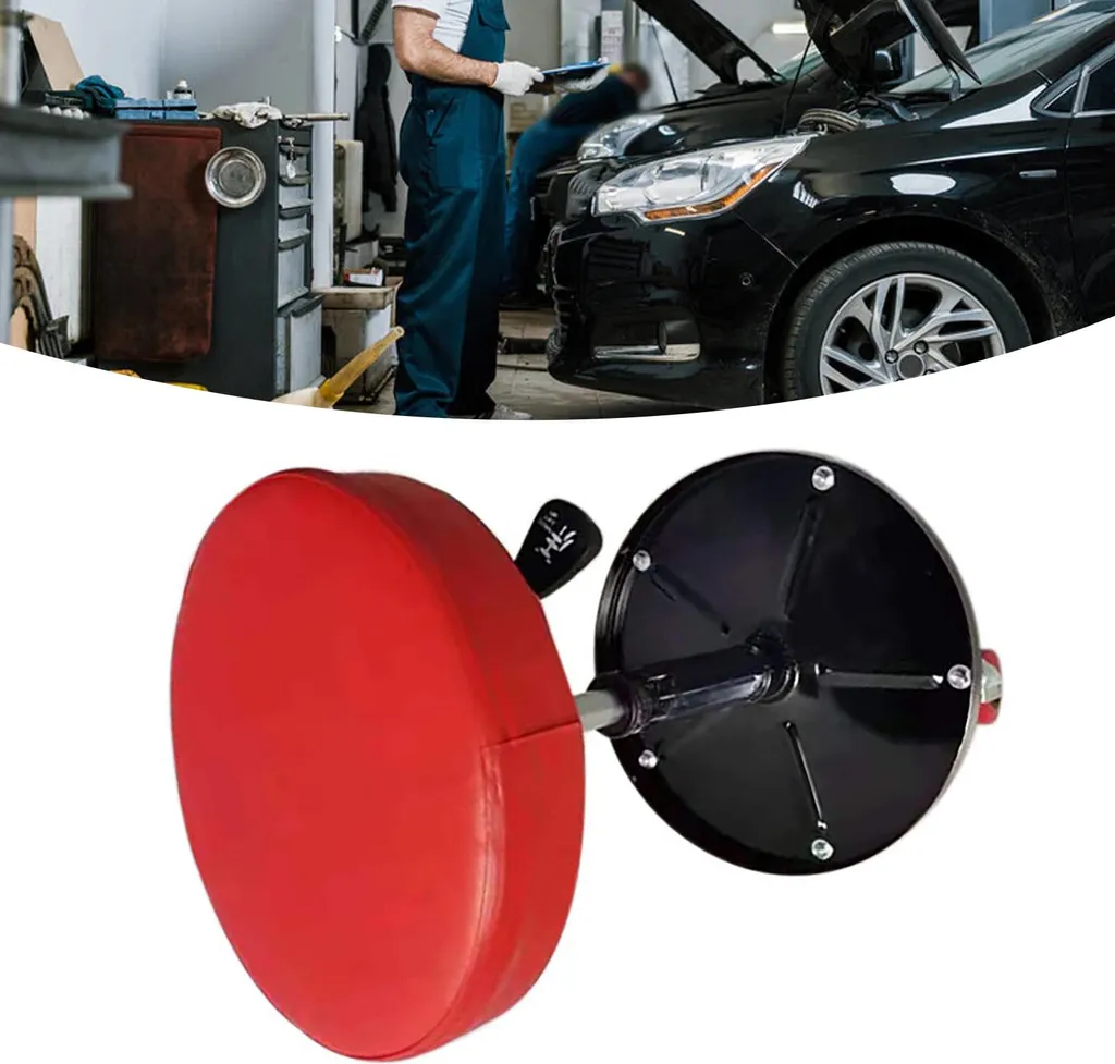 Sgabello con Ruote per Officina Prezzo Outlet - Offerta Limitata