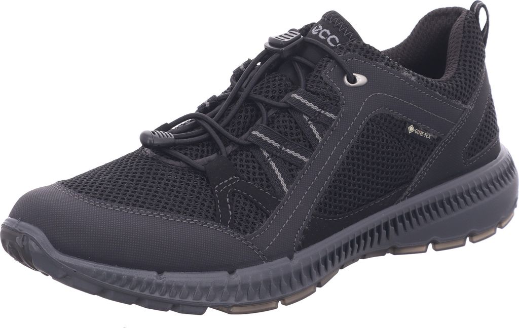 Ecco Obuv Terracruise Ll W Tex Gtx, 84306351052 Obrázok produktu 
