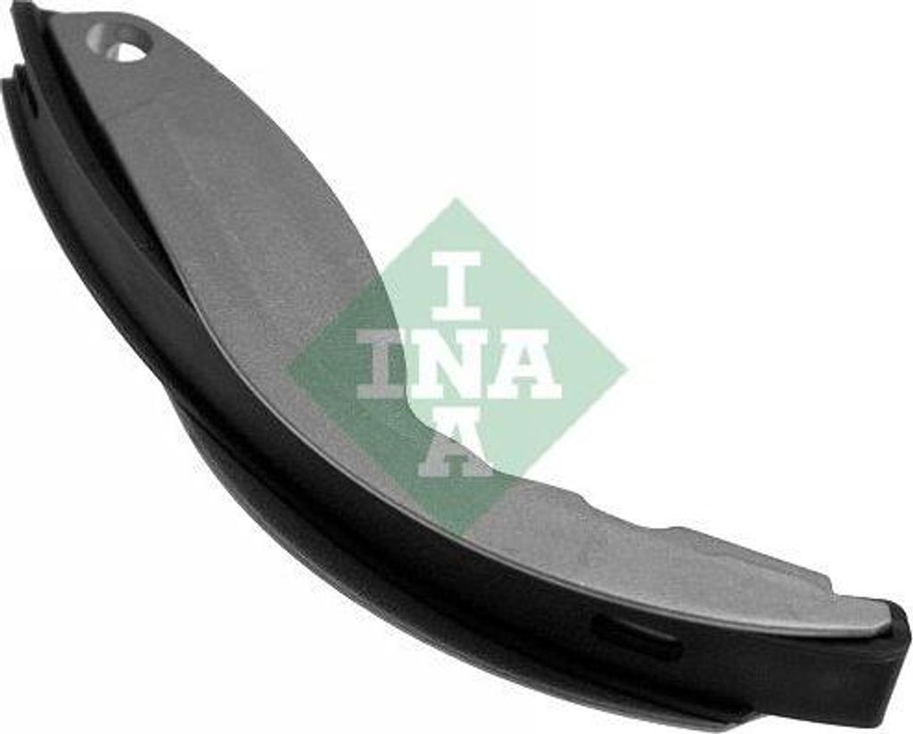 INA 555 0011 10 Spannschiene, Steuerkette OE 243764A020 kompatibel mit Sorento, Porter, H100, H-1