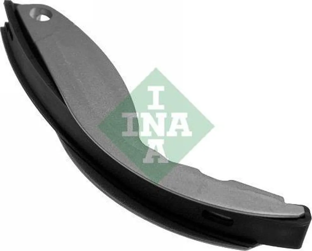 INA 555 0011 10 Barra di tensionamento, catena di distribuzione OE 243764A020 compatibile con Sorento, Porter, H100, H-1
