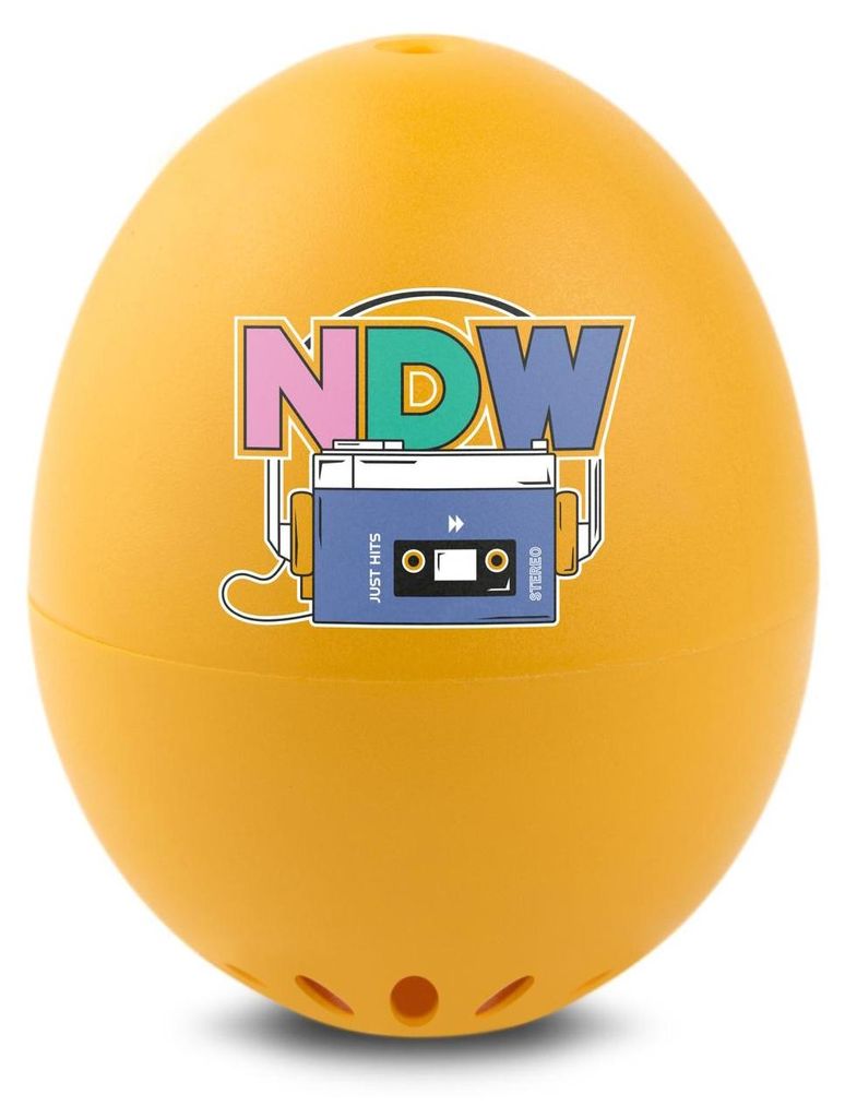 Brainstream NDW PiepEi Produktbild 