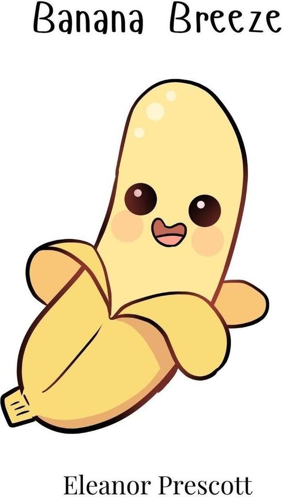 Banana Breeze