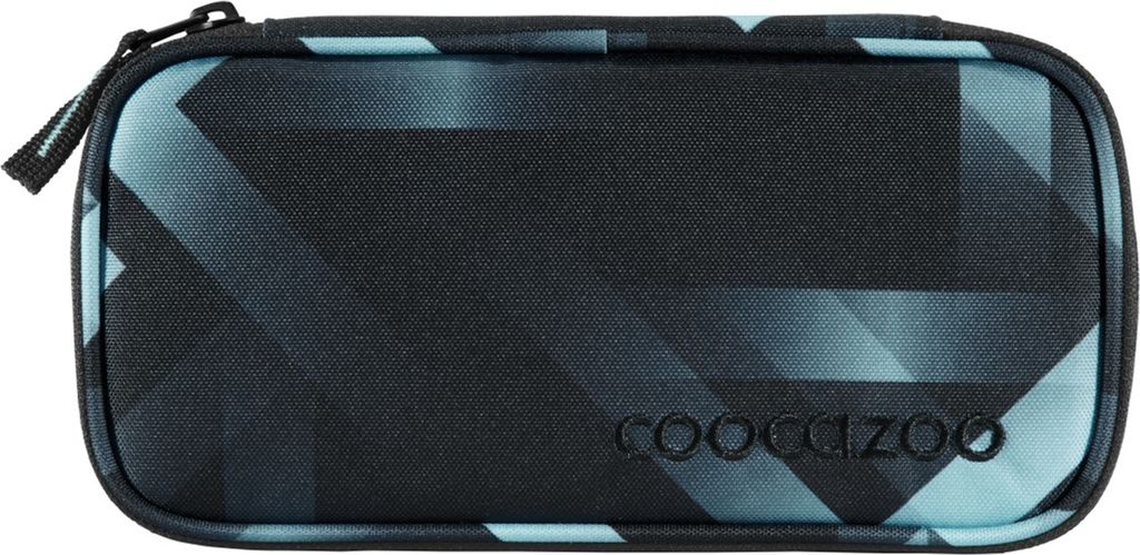 coocazoo Schlamperetui Schlampermäppchen Produktbild 1