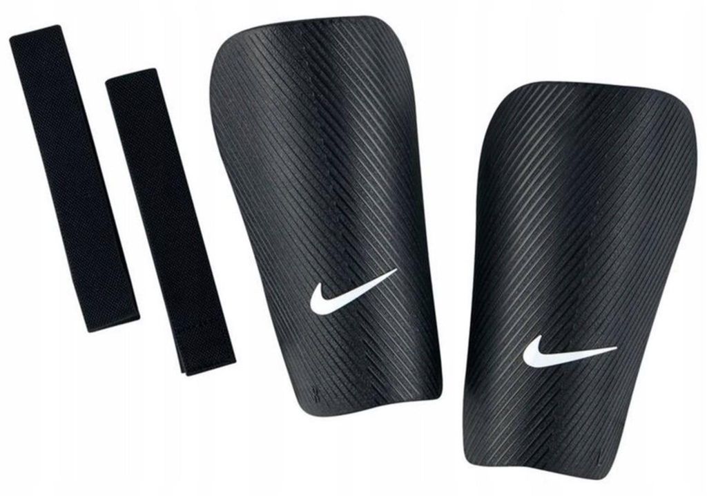 NIKE FOOTBALL PROTECTION GUARD Grieben Größe: L Produktbild 