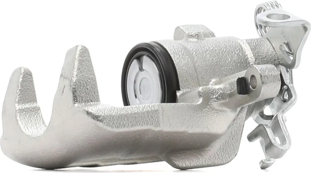 Étrier de frein arrière Brembo F 85 213 pour réparation d'essieu