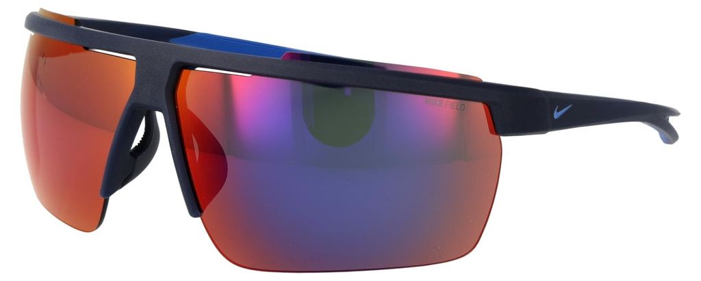 NIKE SUNGLASSES Occhiali da sole CW4662 75451 Immagine del prodotto 