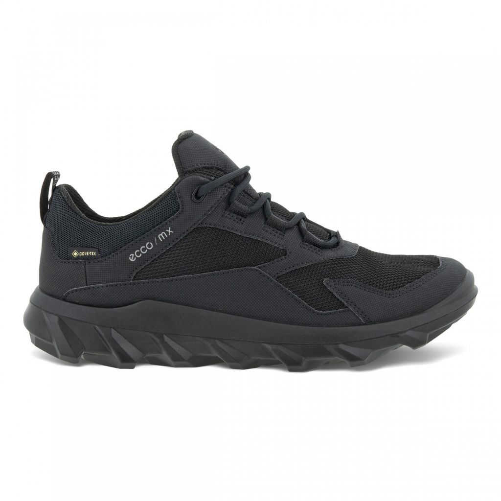 Chaussures Ecco Mx Low Gtx 82019351052 Image du produit 