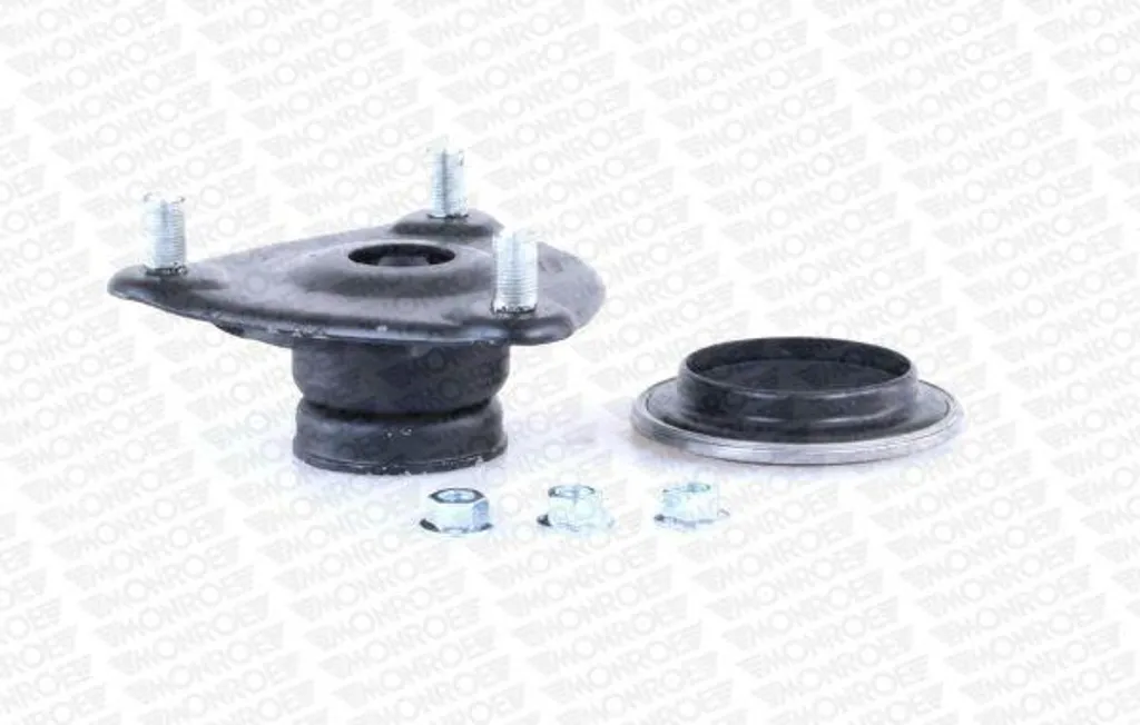 MONROE MK332 Support de Jambe de Suspension OE 546102H000 pour i30