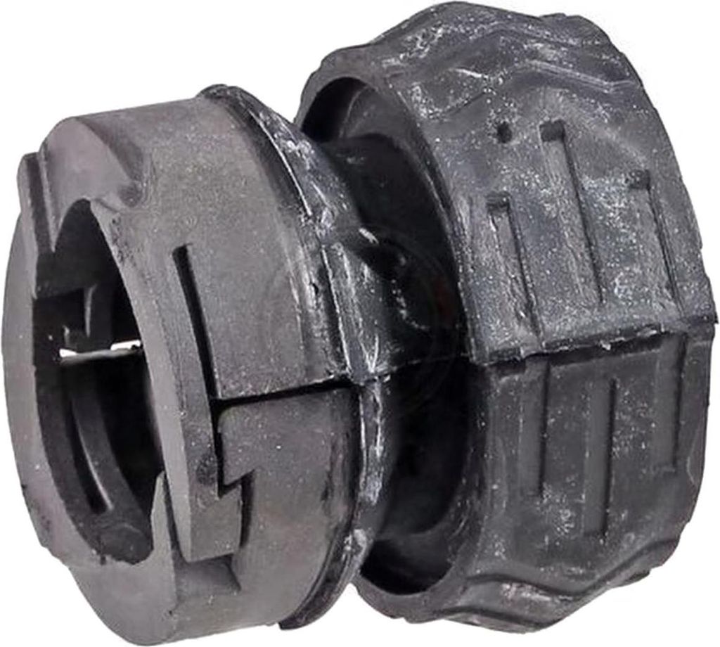 Lagerbuchse Stabilisator Ø 36 mm 60 mm A.B.S. für u.a. VW TOUAREG