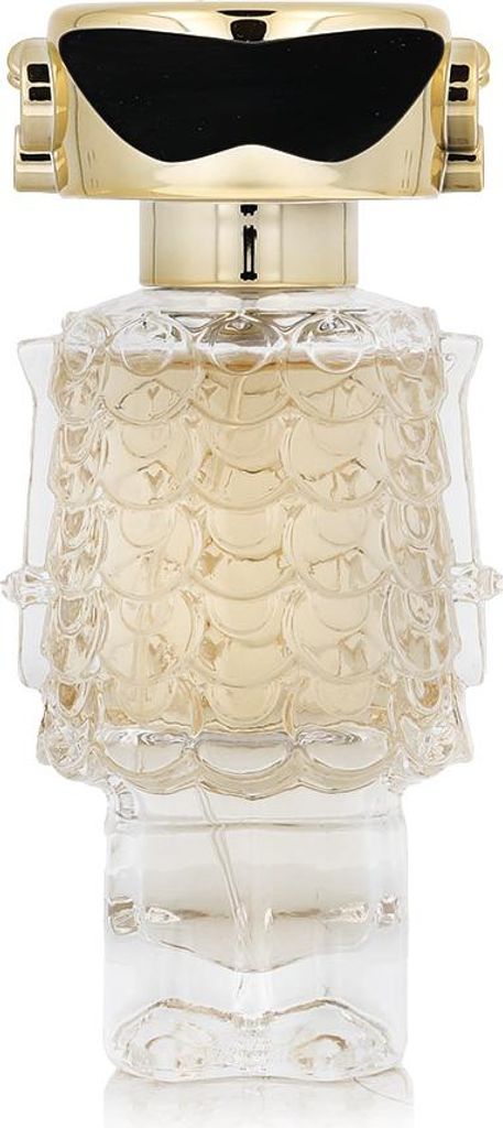 Rabanne Fame Intense EDP Intense 30 ml W Immagine del prodotto 
