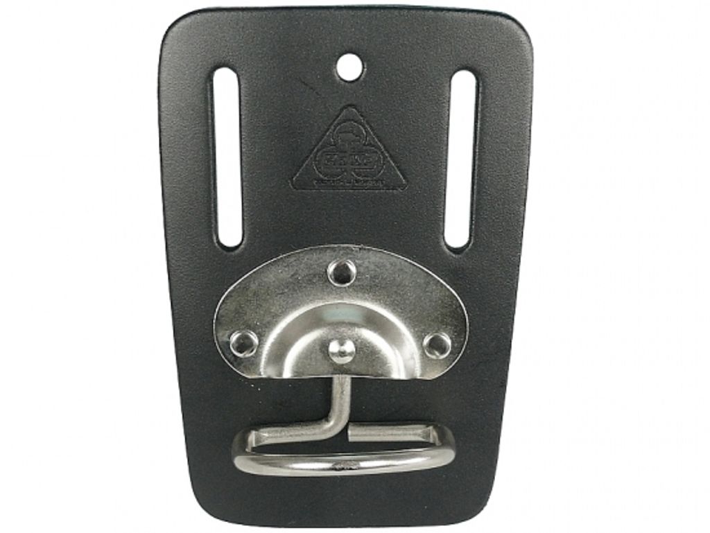 HaWe 49.639 HAMMER-HALTER SWINGER 4011333496398