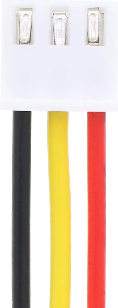 Batteria per Anritsu Site Master S331L | Sostituisce 633-76 TECHTEK - 3