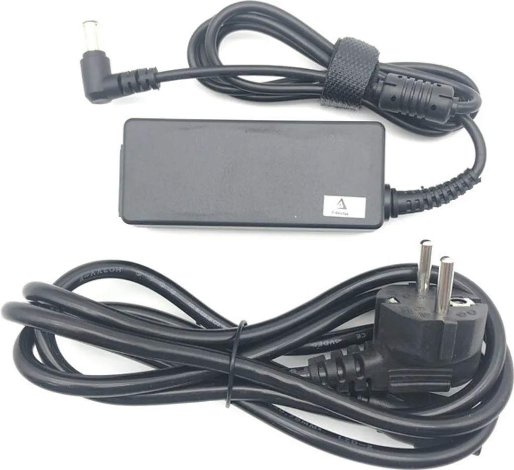 Caricabatterie LG 19V per Monitor 24MK600M 24UD58 24MK400H Alimentatore