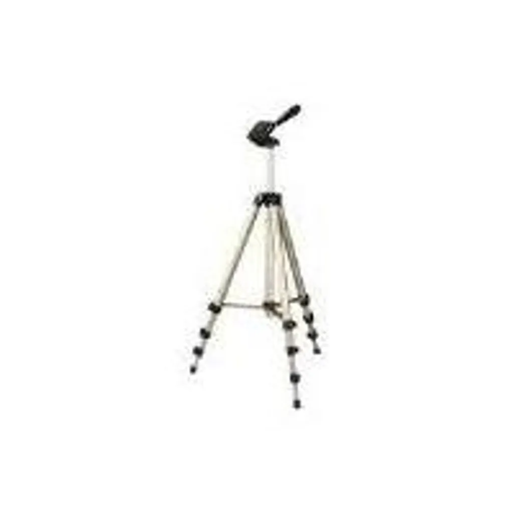 Hama Star 700 EF Digital - Stativ (00004133) - 7