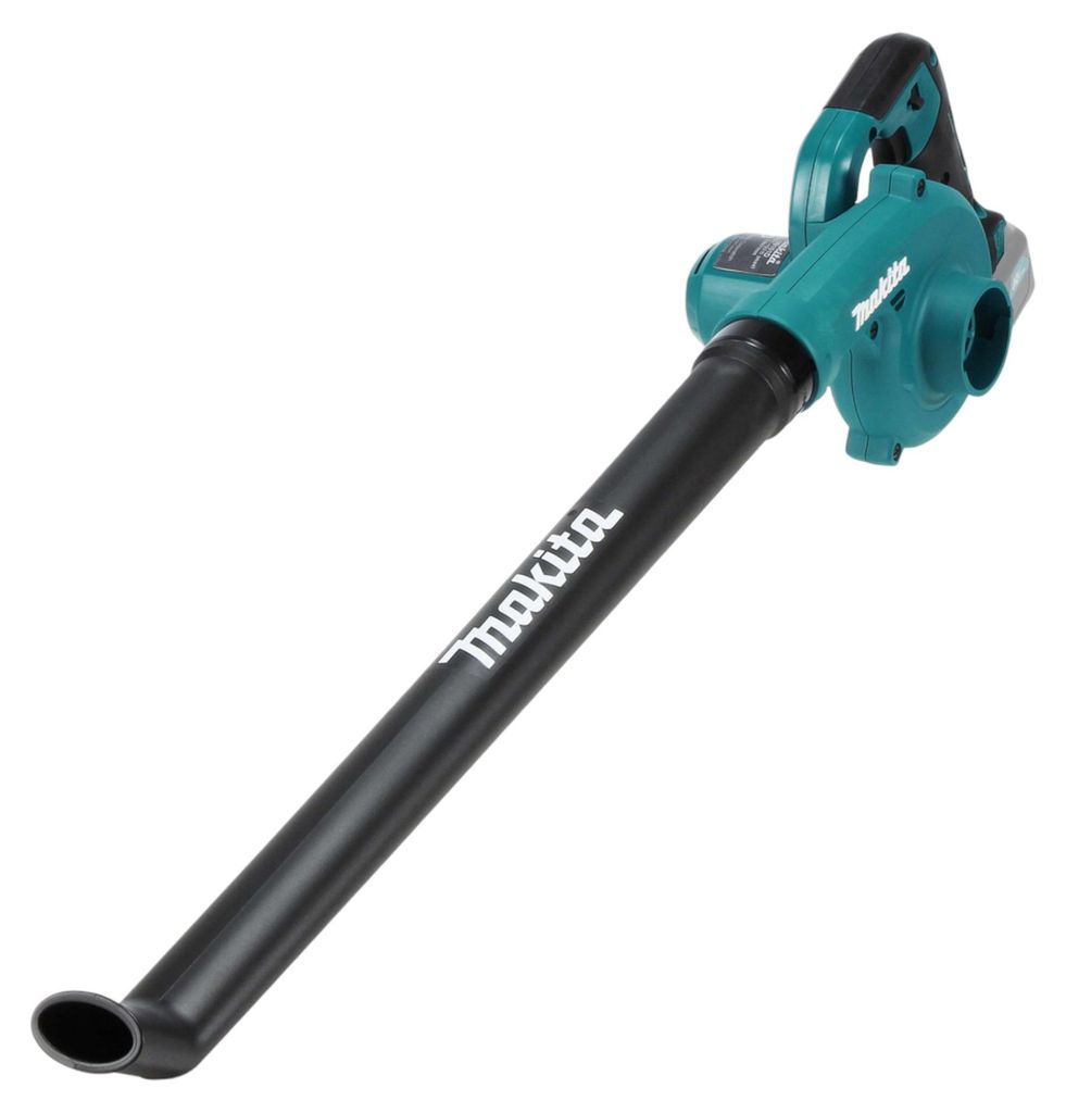 Makita UB101DZ, Modrá, 12 V, 155 mm, 849 mm, 184 mm, 1,4 kg Obrázek produktu 