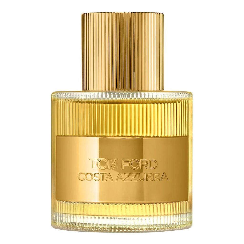 Tom Ford Côte d'Azur Edp 50ml Produktbild 