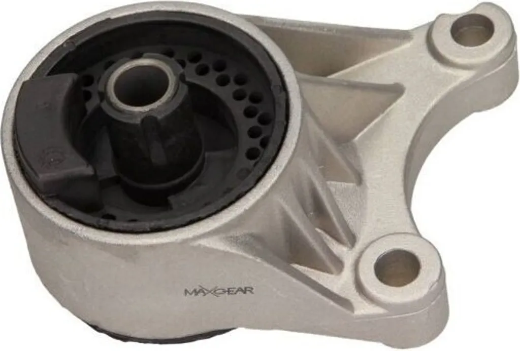 Support moteur anti-vibration MAXGEAR 76-0064 pour Astra G et Zafira A