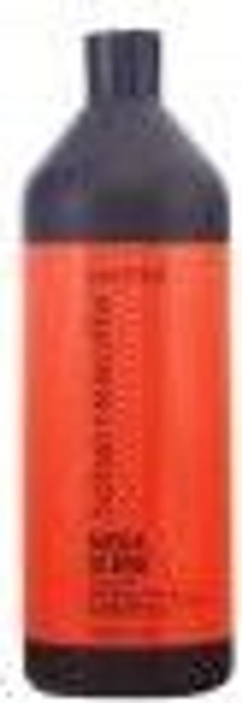 Matrix Total Results Mega Sleek Shampoo 1000ml Produktbild 20