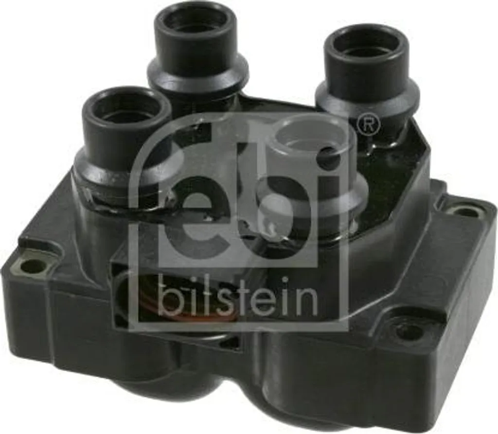 Bobina Accensione FEBI 21579 Prezzo Basso | Per Ford Mondeo e Astra J