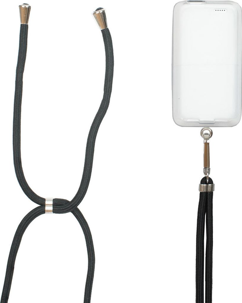 caseroxx Hülle kompatibel mit Dexcom G7 / ONE+ Blutzuckermessgerät Tasche